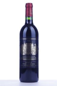 france-bordeaux-wine-palmer-1994
